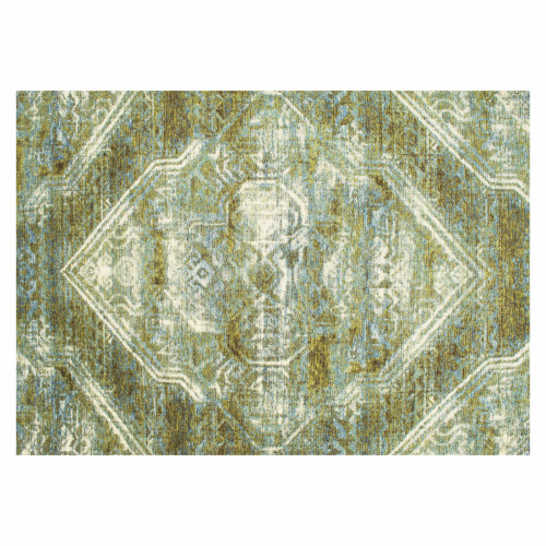 ковер ellisium moss 200x300 в Орле