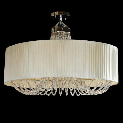 потолочная люстра newport 1408/s beige в Орле