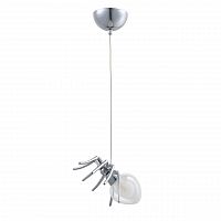 подвесной светильник divinare spiders invasion 1308/02 sp-1 в Орле