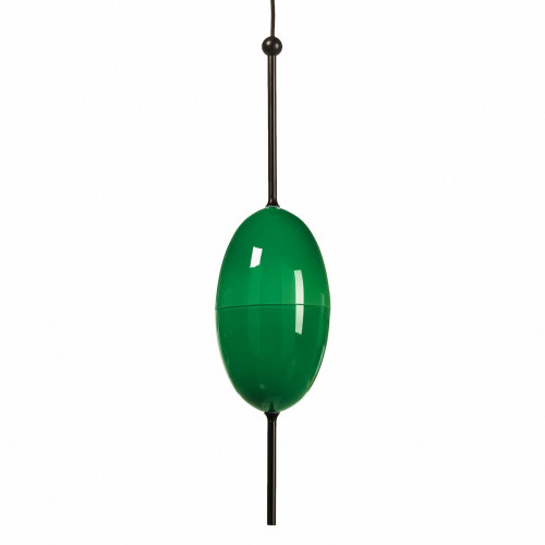 подвесной светильник green plum в Орле
