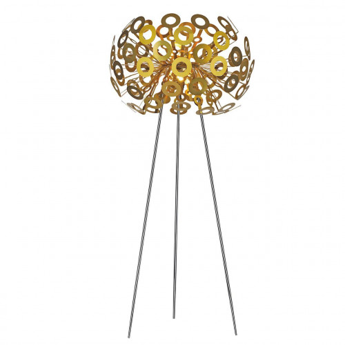 торшер artpole pusteblume 001297 в Орле