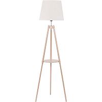 торшер tk lighting 1090 lozano 1 в Орле