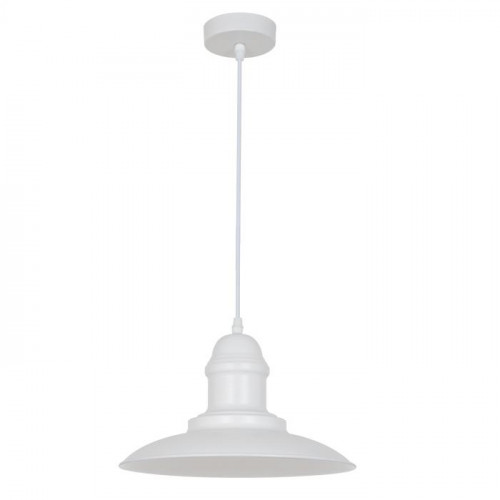 подвесной светильник odeon light mert 3376/1 в Орле