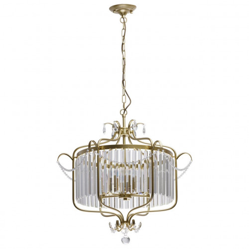 подвесная люстра mw-light адель 373014806 в Орле