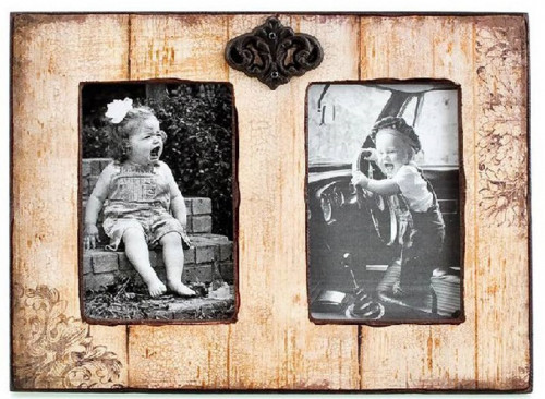 рамка для фотографий grandma в Орле