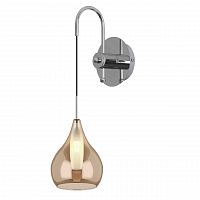 бра lightstar pentola 803533 в Орле
