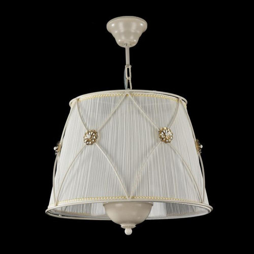 подвесная люстра maytoni bellone arm369-33-g в Орле