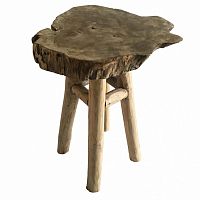 стол wood натуральный в Орле