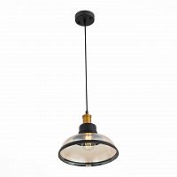 подвесной светильник st luce corati sl263.403.01 в Орле