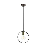 подвесной светильник lumion darryl 3691/1 в Орле