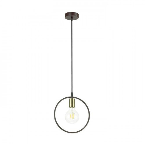 подвесной светильник lumion darryl 3691/1 в Орле
