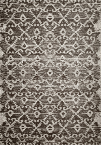 ковер anatolia серый 160*230 в Орле