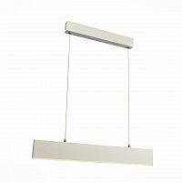подвесной светодиодный светильник st luce percetti sl567.503.01 в Орле