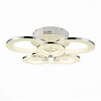 потолочный светодиодный светильник st luce sl903.102.06 в Орле