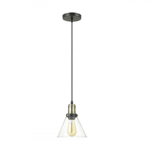 подвесной светильник lumion kit 3682/1 в Орле