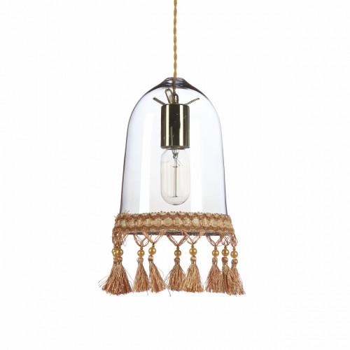 подвесной светильник tassel в Орле