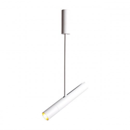 подвесной светодиодный светильник arte lamp a2509pl-1wh в Орле