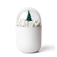 контейнер для ватных палочек winter time в Орле