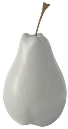 декор pear white middle в Орле