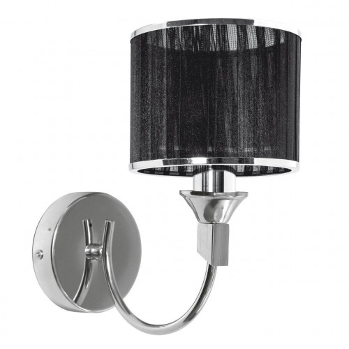 бра spot light anina 5118128 в Орле