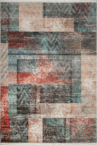 ковер maro square 160x230 в Орле
