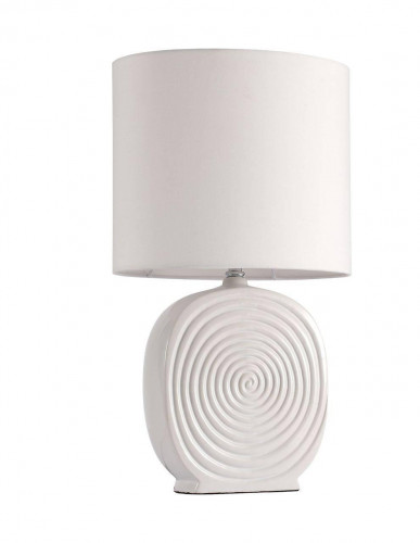 настольная лампа st luce tabella sl991.504.01 в Орле