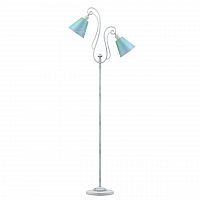 торшер lamp4you classic e-02-g-lmp-o-18 в Орле