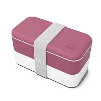 ланч-бокс mb original blush в Орле
