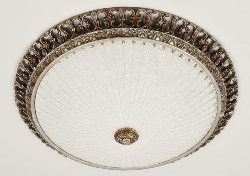 потолочный светильник citilux тренди-3 cl425503 в Орле
