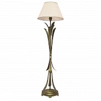 торшер lightstar antique 783711 в Орле