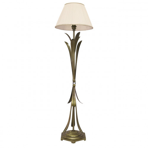 торшер lightstar antique 783711 в Орле