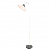 торшер lussole lgo lsp-0506 в Орле