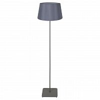 торшер lussole lgo lsp-0515 в Орле