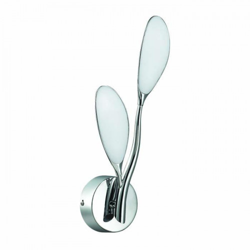 бра odeon light scoppa 3994/10wl в Орле