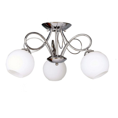 потолочная люстра omnilux bellano oml-24707-03 в Орле