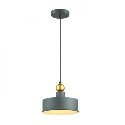 подвесной светильник odeon light bolli 4088/1 в Орле