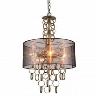 подвесная люстра st luce sl942.803.05 в Орле