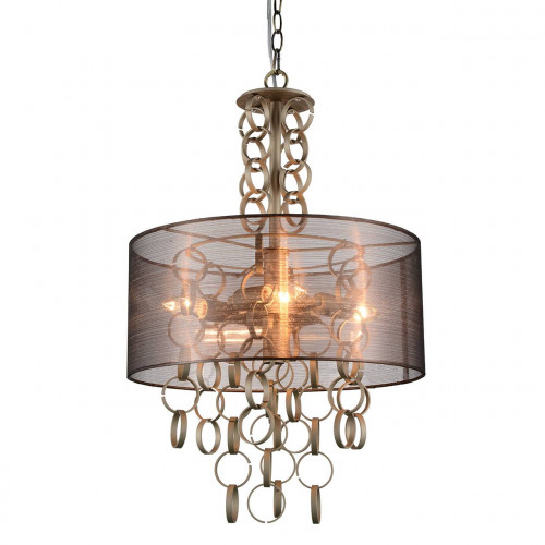 подвесная люстра st luce sl942.803.05 в Орле