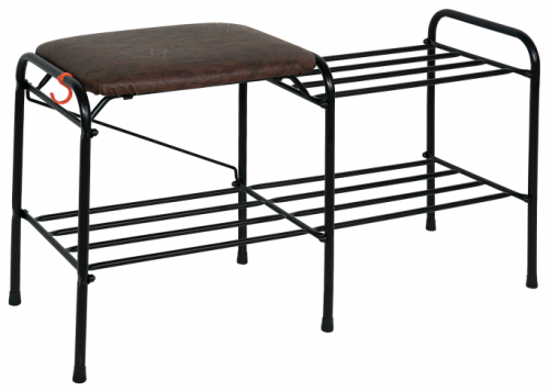 обувница завод металлических изделий пдосс 81 в Орле