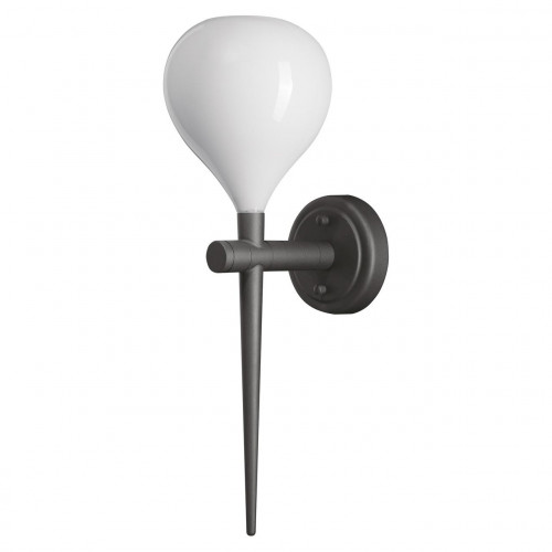 бра lightstar forma 808650 в Орле