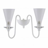бра lightstar torcia 780620 в Орле