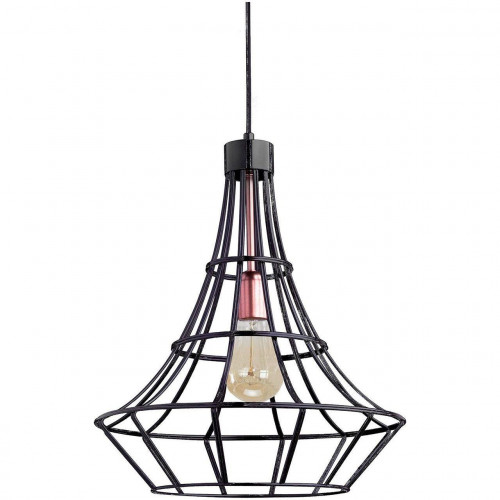подвесной светильник spot light riana 1030194 в Орле