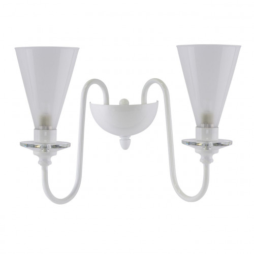 бра lightstar torcia 780620 в Орле