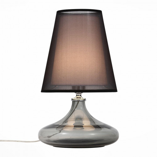 настольная лампа st luce ampolla sl974.404.01 в Орле