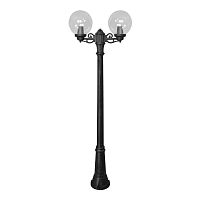 уличный фонарь fumagalli gigi bisso/g250 g25.156.s20.axe27 в Орле