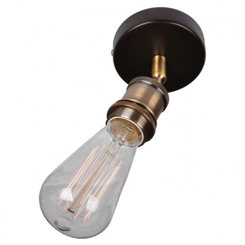бра st luce gabbia sld963.311.01 в Орле