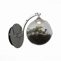бра st luce creozione sl551.101.01 в Орле