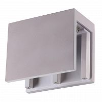 потолочный светильник novotech legio 370505 в Орле