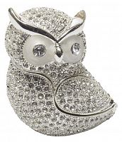 шкатулка для украшений owl в Орле