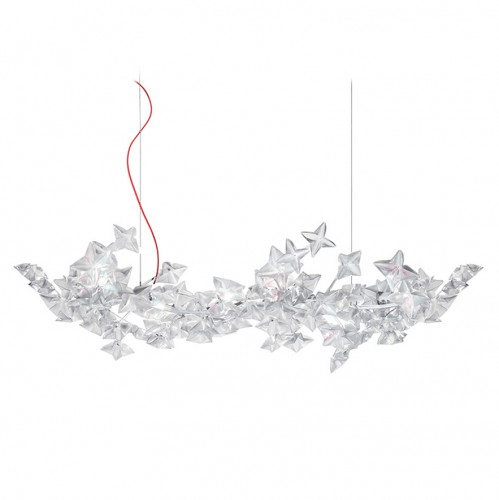 подвесной светильник hanami large prisma от slamp в Орле